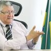 DIA DA CONSCIÊNCIA NEGRA