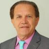 Eleições 2024: debater ou ignorar a corrupção?