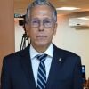 Nova Lei Trabalhista - Trabalho aos domingos e feriados