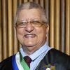 Papa Leão XIV e a simbologia e significado do nome e da primeira mensagem ao mundo
