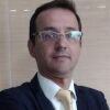 A import&acirc;ncia do planejamento financeiro e da prote&ccedil;&atilde;o familiar no Brasil