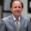 Quem ficar no 'sereno' poder&aacute; ser esquecido em 2028