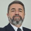 Dia do Comerciante: Empreender &eacute; acreditar no amanh&atilde;