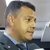 Como o patrim&ocirc;nio declarado de Mar&ccedil;al pode pautar o debate presidencial sobre os juros no Brasil
