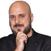 Loja f&iacute;sica ainda vende (e muito)