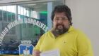 MP vai se manifestar sobre eleição na Câmara 