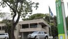 Riedel diz que crise chega ao Estado