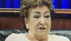 Projeto de Liandra imortaliza professora Sireunise