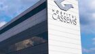 Hospital Cassems reestrutura e moderniza UTI