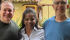 Egressa da Unigran preside o TRT no Mato Grosso