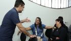 Dourados lança programa de desfavelamento