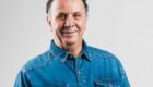 Atual presidente elege sucessor no Crea