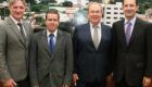 Idenor recorre de condenação na Câmara  