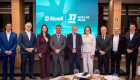 Cooperativa faz 37 anos e empossa nova diretoria