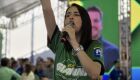 Gianni quer ampliar voz de Dourados no Estado