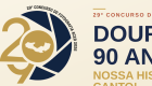 Concurso de Fotografias da Aced abre inscrições