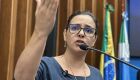 "Vamos esperar a próxima mulher morrer?"