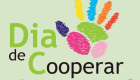 Sicredi mobiliza comunidade em data comemorativa