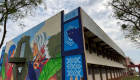UFGD anuncia sete novos cursos em 310 vagas
