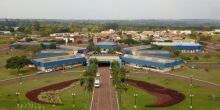 Feriadão tem pesca, ovos de chocolate e folga