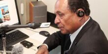 Agressor tem que pagar tratamento de mulher vítima