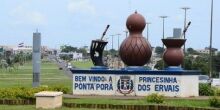 Corpo de bebê é encontrado em lixeira
