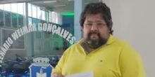 MP vai se manifestar sobre sessão de eleição na Câmara