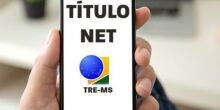 TSE pode cancelar mais de 5 milhões de títulos de eleitor