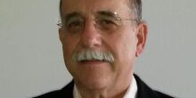 Morre o professor Fausto Matto Grosso