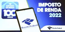 Governo divulga regras e calendário para restituir IR