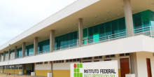 IFMS inscreve para Feira de Ciência e Tecnologia