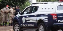 Ações da 9a. Cia PM refletem trabalho preventivo