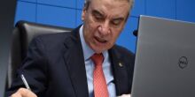 Projeto cria data como valorização do Sistema Comércio 