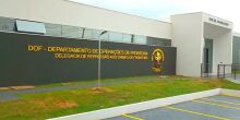Família é mantida refém e criminoso morre em confronto com o DOF