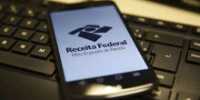 Receita libera consulta a último lote do imposto