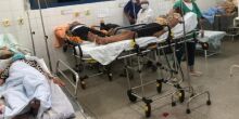MP fiscaliza presença de acompanhante em internações 