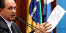 Dourados se beneficia com ações de Zé Teixeira