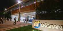 Unigran aplica ADI como termômetro de avaliação