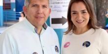 TRE julga pedido de cassação de prefeita da Capital