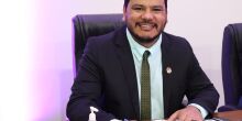 A urgência da Neuropediatria em Dourados