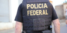 Operação cumpre medidas em 16 estados