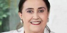 Notas sobre a poética de Gicelma Chacarosqui