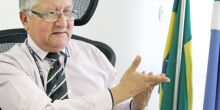 DIA DA CONSCIÊNCIA NEGRA