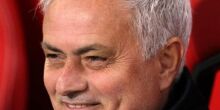 Mourinho topa assumir Seleção Brasileira