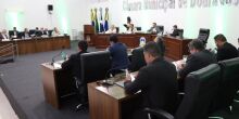 Câmara aprova lei que reduz alíquota do ITBI