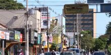 Detran altera regras de registro para carros financiados