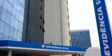 Governo tem R$ 3,3 bilhões para ressarcir aposentados