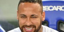 Hoje tem Santos e Corinthians na Arena
