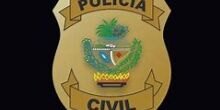 Tio e avô que violentavam crianças da família são presos
