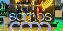 Cooperativas de MS são reconhecidas em prêmio de gestão